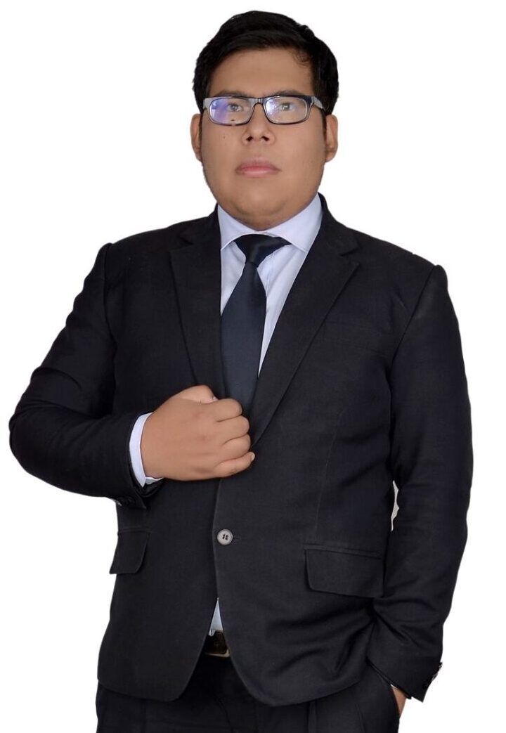 Abogado inmobiliario y bancario Peru