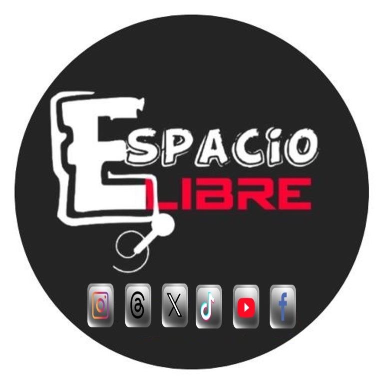 Espacio libre TV