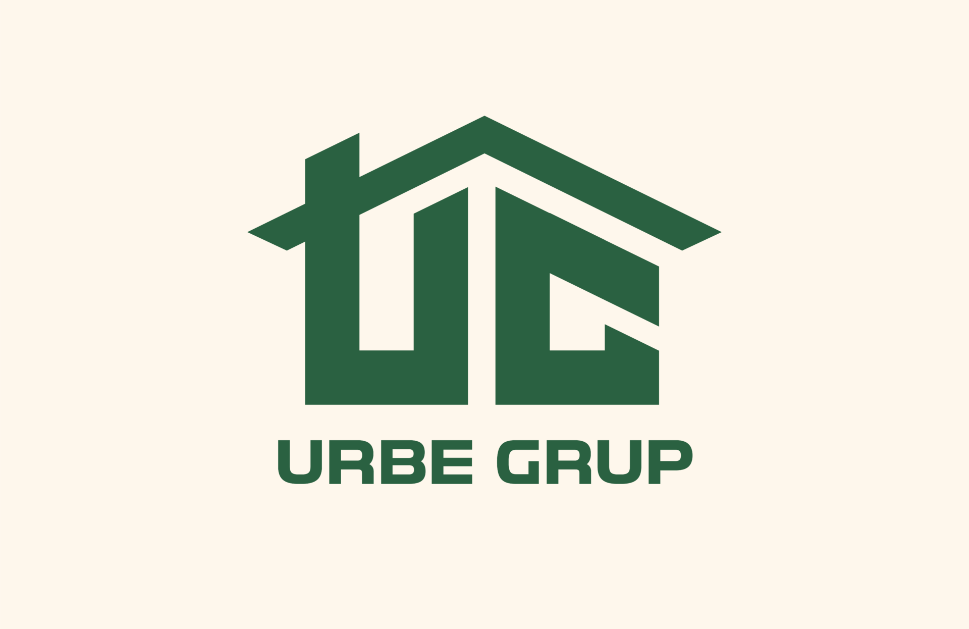 urbe grup inmobiliaria