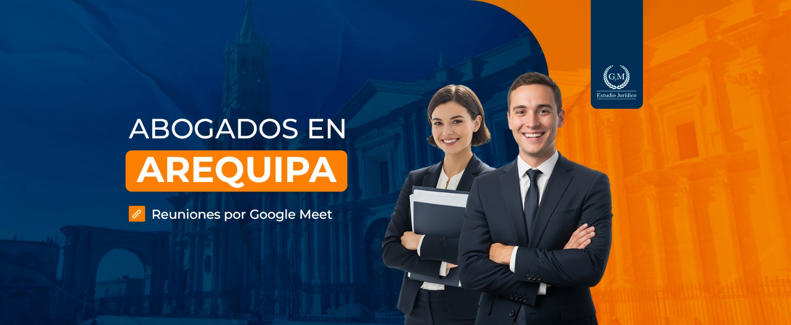 abogados arequipa, asesoria legal presencial y virtuak