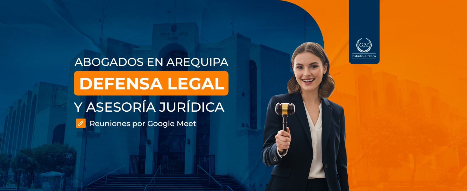 abogados arequipa, asesoria legal presencial y virtuak