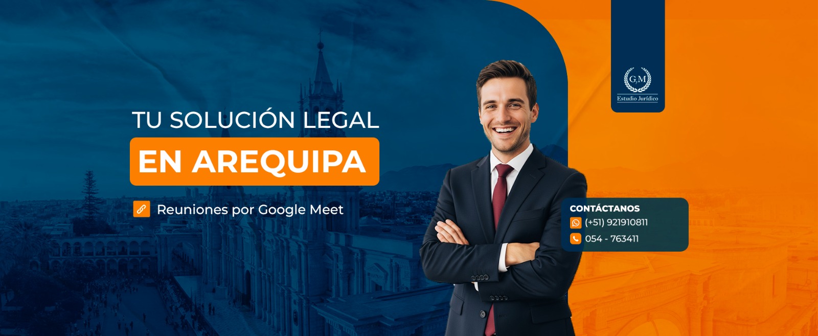 abogados arequipa, asesoria legal presencial y virtuak