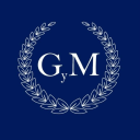 Estudio Juridico GyM