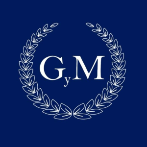 Picture of Estudio Juridico GyM