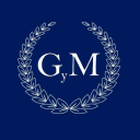 Estudio Jurídico GyM