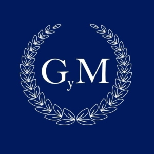 Picture of Estudio Jurídico GyM