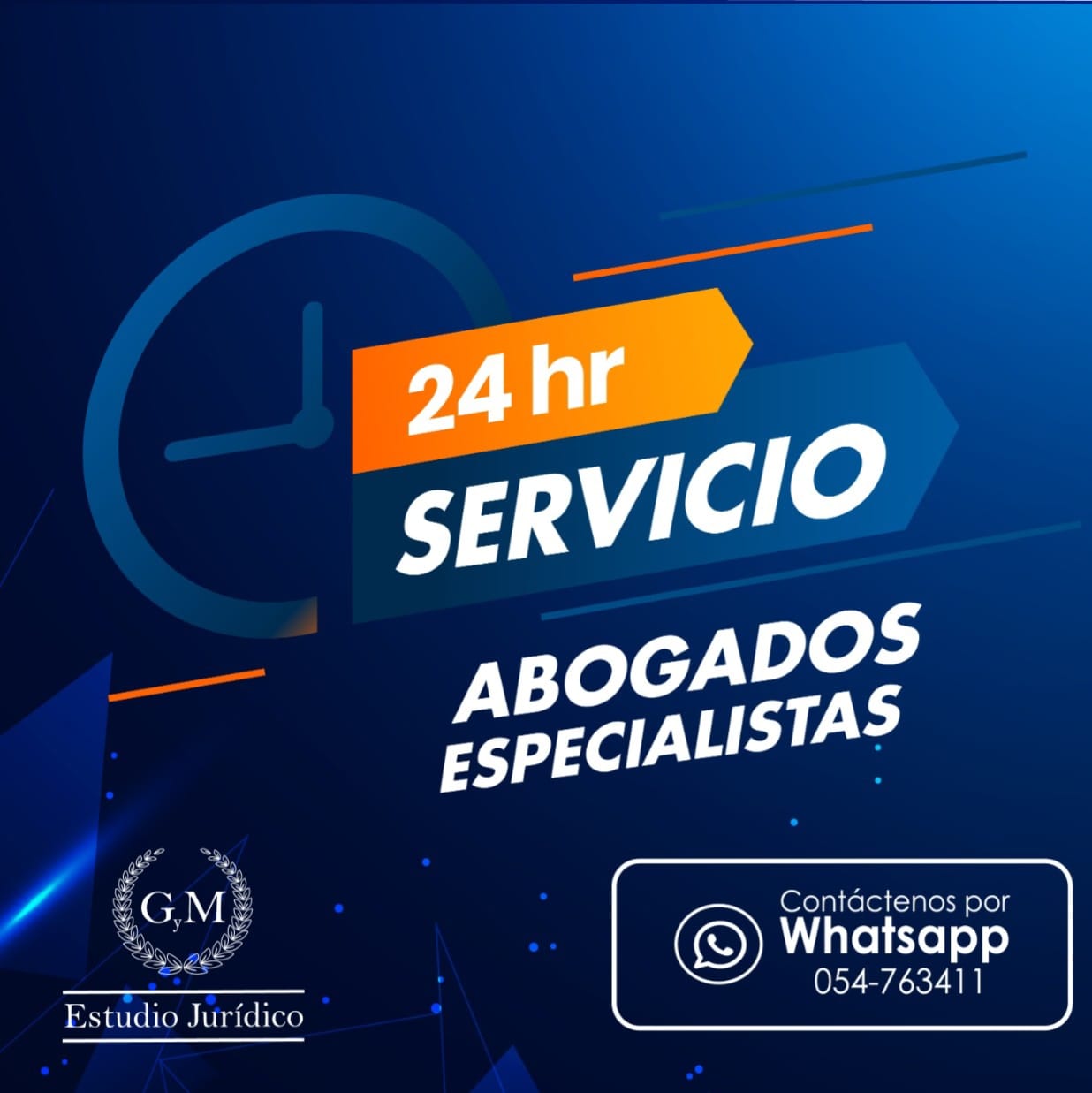 abogados arequipa