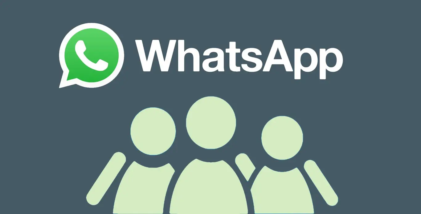 grupo whatsapp abogados