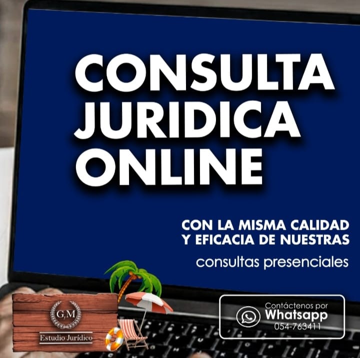 Abogados En Perú - Asesoría Legal Virtual Por Internet