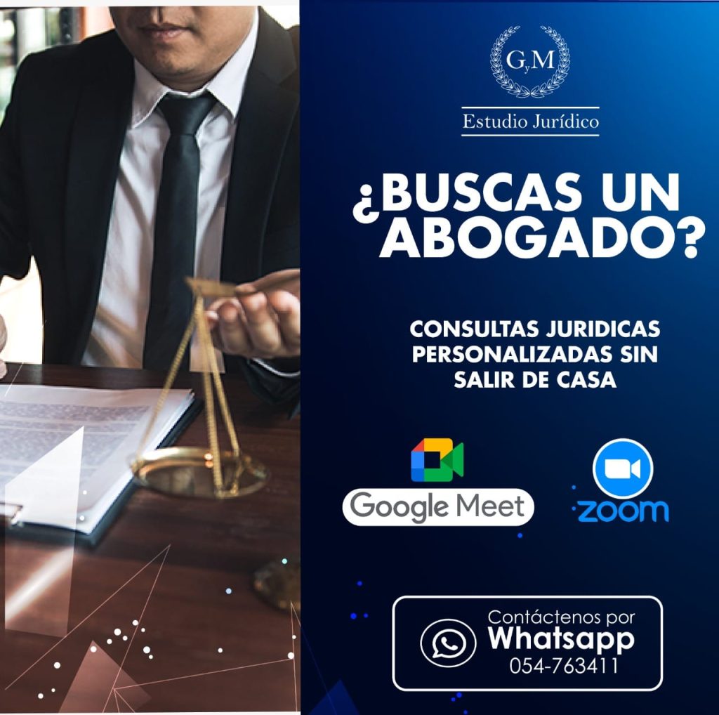 abogados virtuales