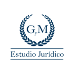 Estudio Juridico GyM
