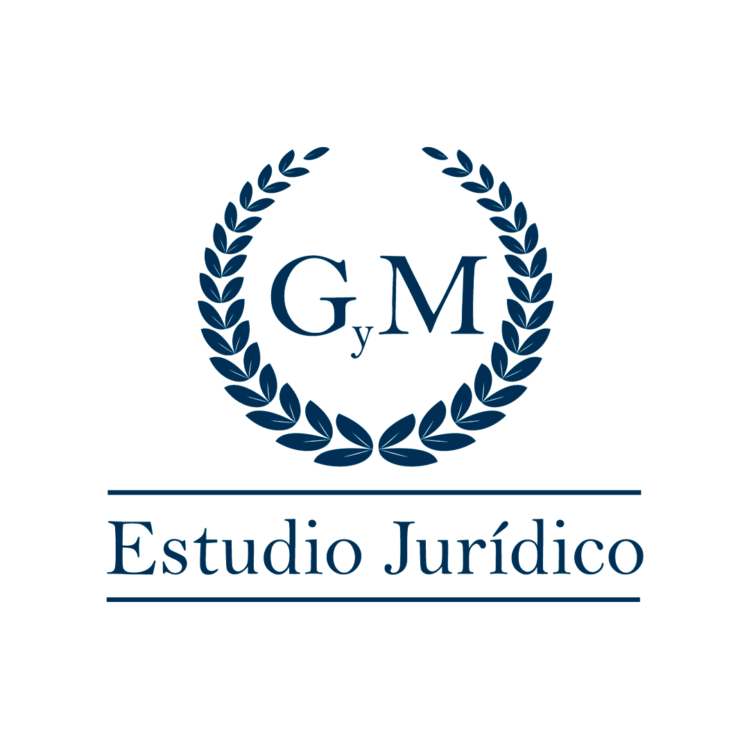 En este momento estás viendo Se requiere practicantes de derecho