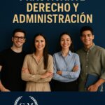 🎓 ¡Únete a nuestro equipo! Convocatorias practicas