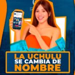 Atrévete a ser tú: transforma tu identidad de manera segura, como UCHULU