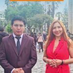 Curso Intensivo de Remates Judiciales: Aprende a Comprar Propiedades a Mitad de Precio