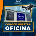 GyM Estudio Jurídico: respaldo legal desde Arequipa para todo el Perú y el mundo