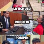¿Cómo cambiar tu nombre o apellido en Perú? ¡Trámite 100% online y seguro!