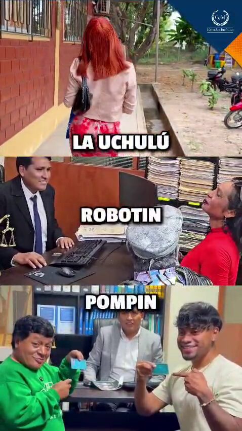 cambio nombre y apellido a nivela naciona virtual