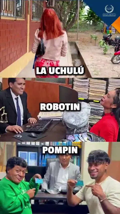 cambio nombre y apellido a nivela naciona virtual